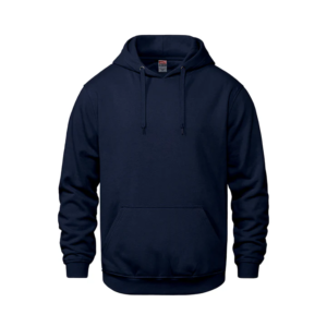 Custom Hoodie Embroidery